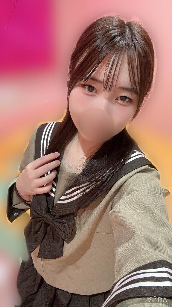 ??想像の1000倍気持ちいいよ??