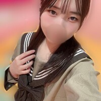 ??想像の1000倍気持ちいいよ??