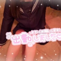 ラスト????