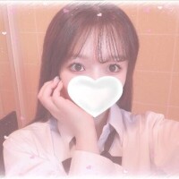 ?出勤してます?