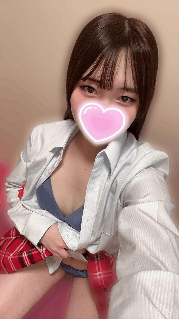 ??可愛い声で…??