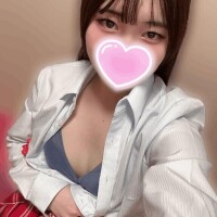 ??可愛い声で…??