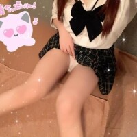 キツキツな…????