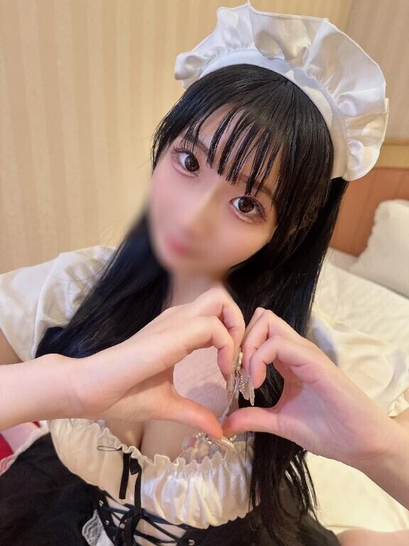 2/7から12日まで……?