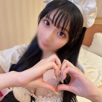 2/7から12日まで……?