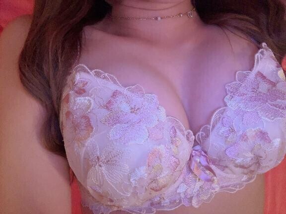 しゅ?