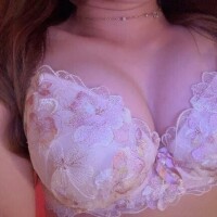 しゅ?