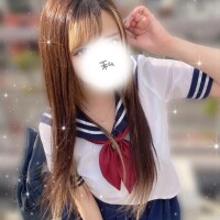 ぷりん