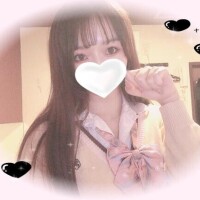 ?おはよ?