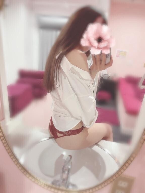 早くしたらどうなっちゃうの？