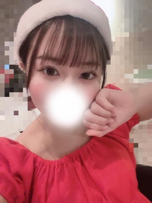 ??寒い時こそ??