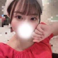 ??寒い時こそ??