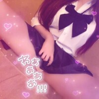 ぷりん