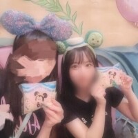 ??全身を感じたい??