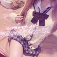 ぷりん