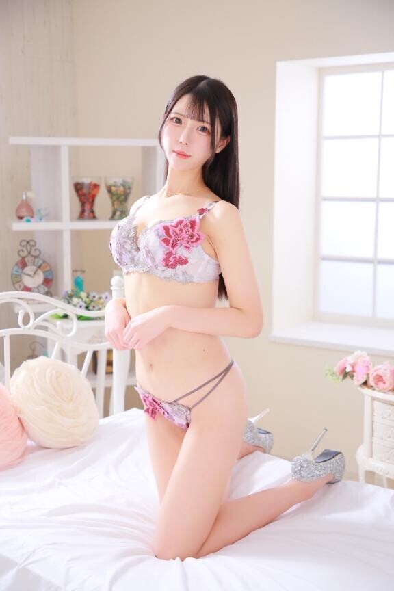 明日からだねん！