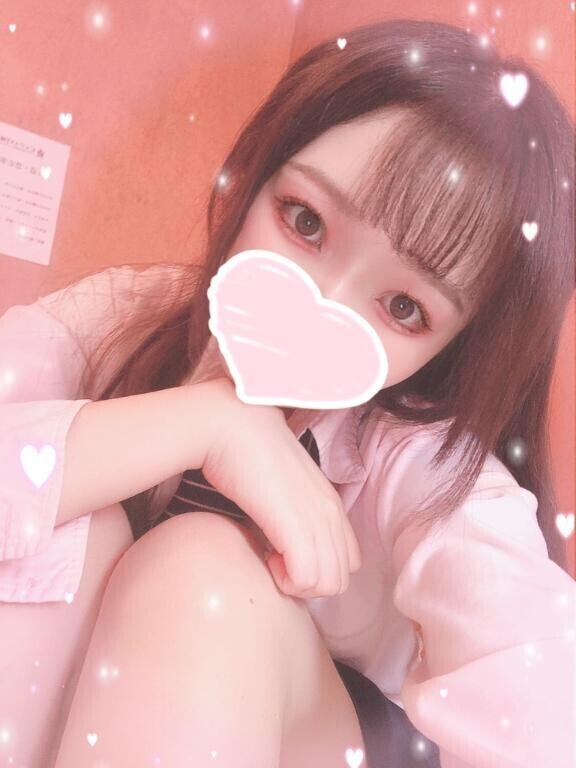 ?おはよ?