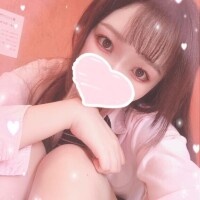?おはよ?