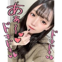 ?レンタルおま●こ終了まで残り5日?