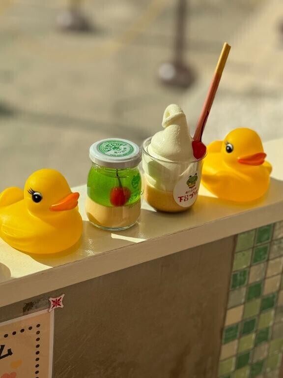次回枠18:00～