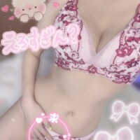 攻められたいお兄様?