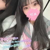 向かってますε＝(((((ﾉ･ω･)ﾉ