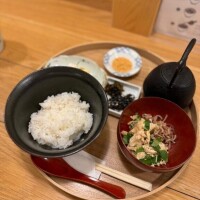 着いたンゴね～