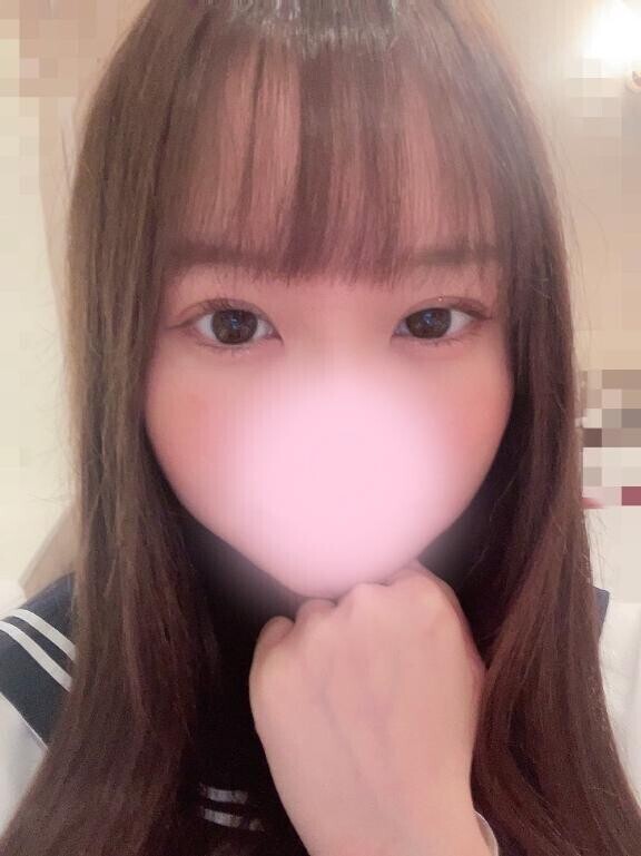 ??丸顔ちゃん??