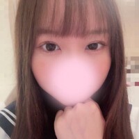 ??丸顔ちゃん??