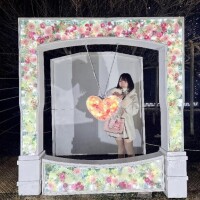 明日から?