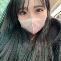 【朗報】