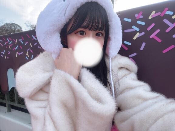 あしたから??