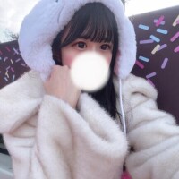 あしたから??