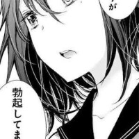 はいてんしょん????