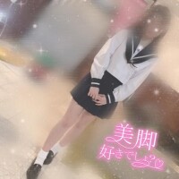 22時30分～