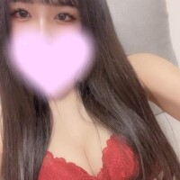 ほのか