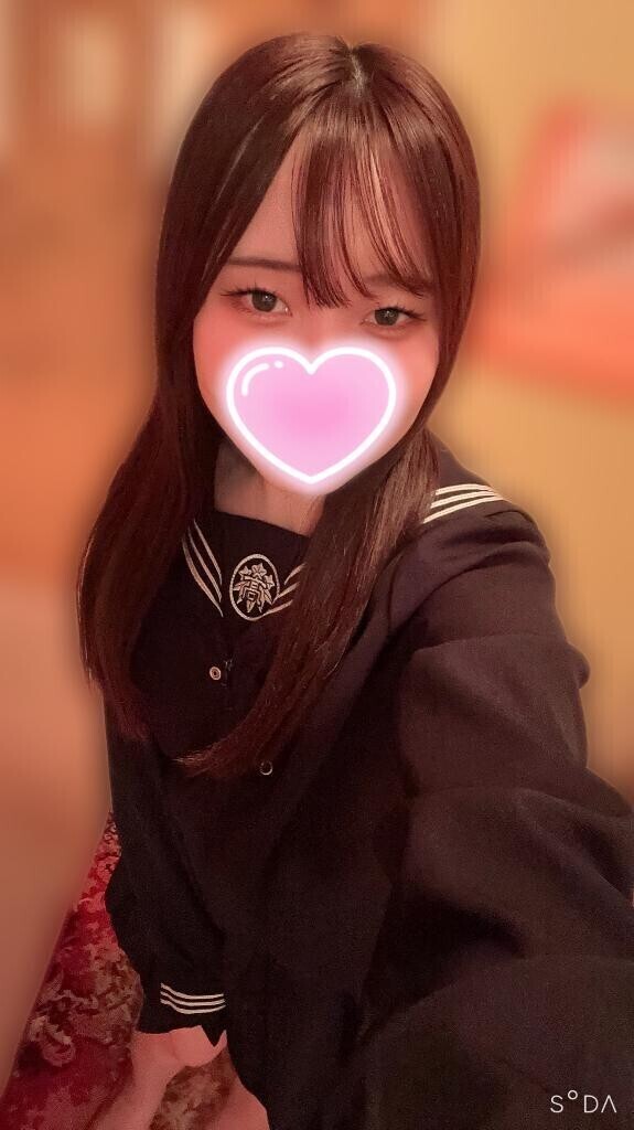 ??すぐにクチュクチュ??