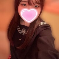??すぐにクチュクチュ??