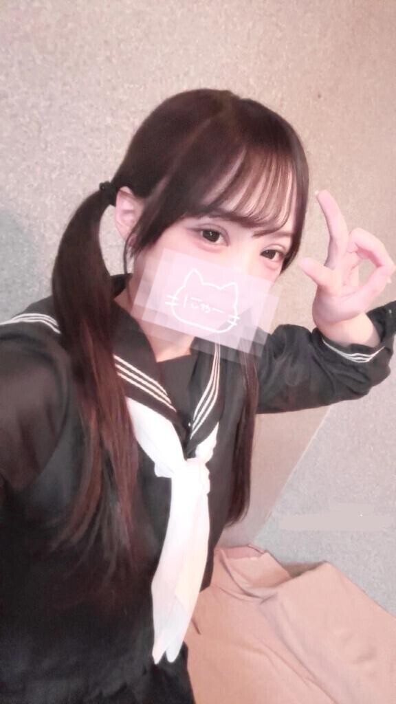 おはよう??