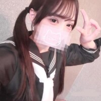 おはよう??
