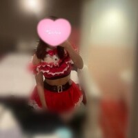 ??最短14時から??