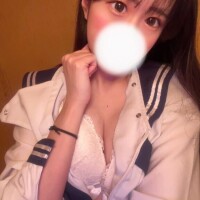 きてね?