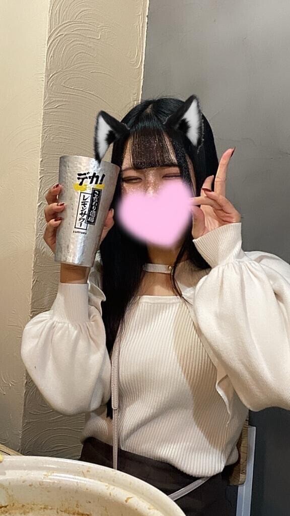 ちょっとした裏話