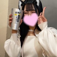 ちょっとした裏話
