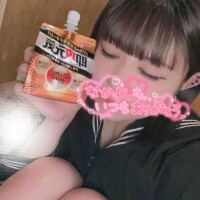 昨日のお礼?仲良しさん??