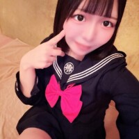激レア?