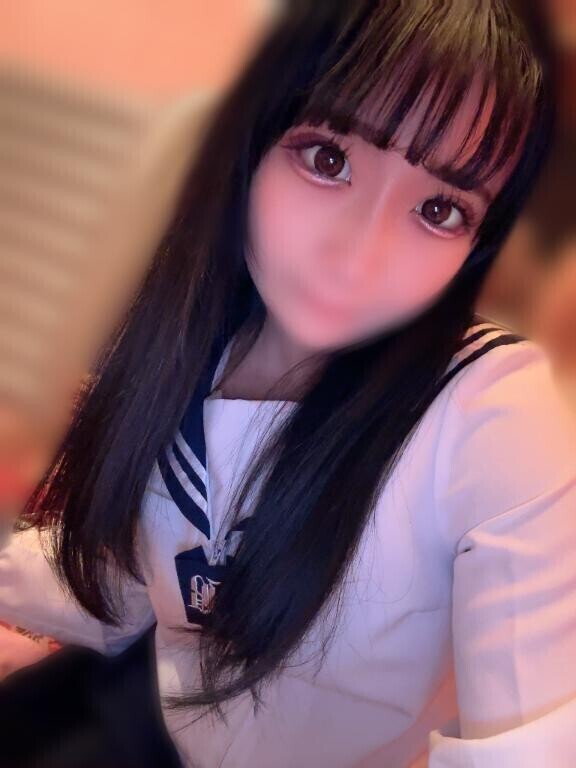初の週末出勤なのだっ