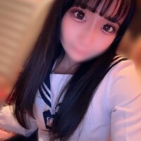 初の週末出勤なのだっ