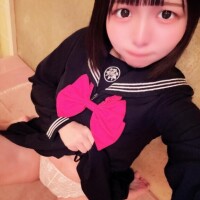 教えて???