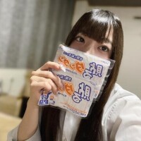 いっぱい貯めておいで??